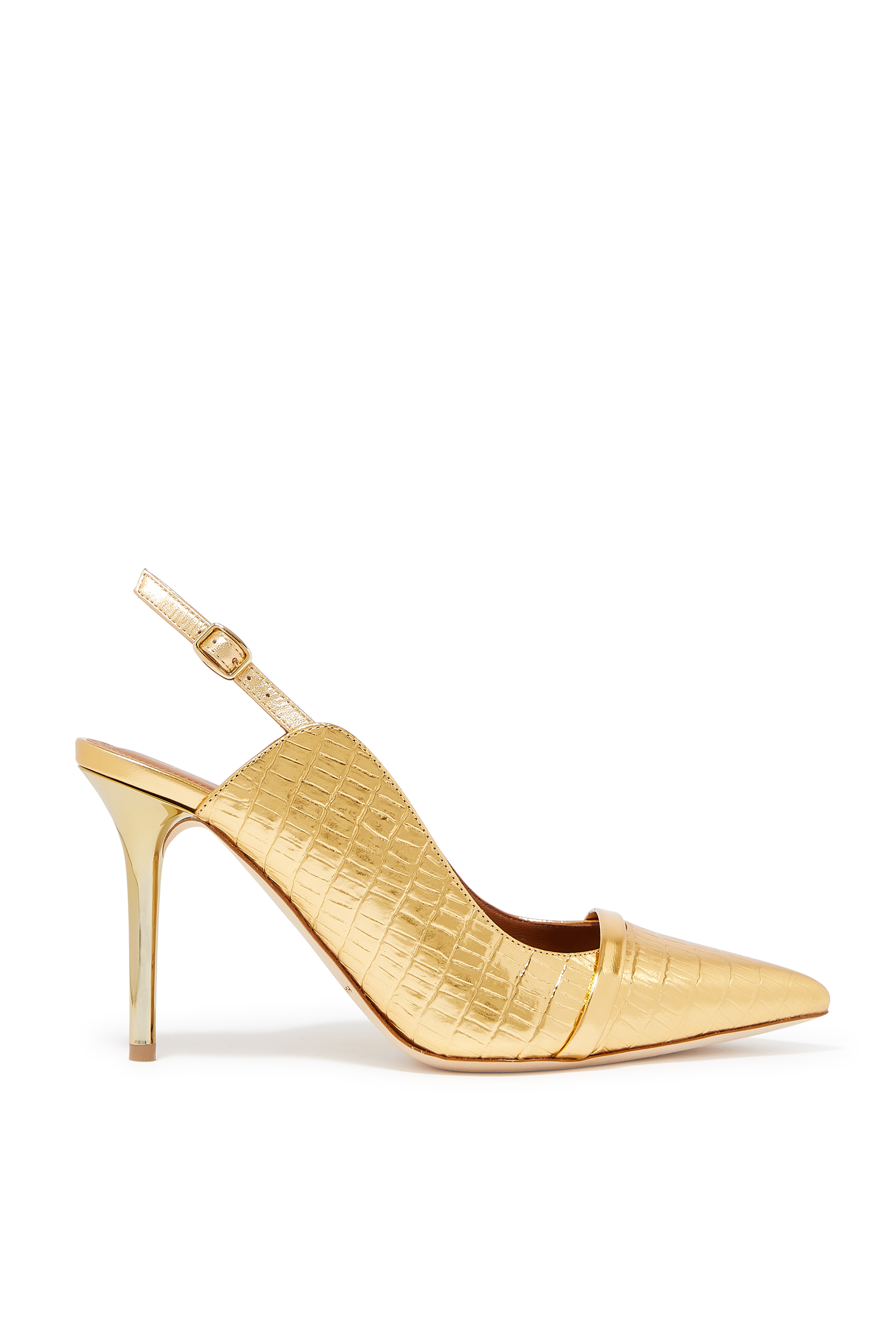 malone souliers marion slingback